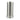 14CILIND044GSKarlen CILINDRO PERFORADO PARA FUNDICI N GS438 4"X10" 14CILIND044GS