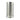 14CILIND045GSKarlen CILINDRO PERFORADO PARA FUNDICI N GS438D 4 1/2"X10" 14CILIND045GS