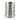 14CILIND049GSKarlen CILINDRO PERFORADO PARA FUNDICI N GS441 5"X10" 14CILIND049GS