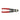 14CIZALL021HTHit CORTA ALAMBRE "HIT" 8"/200MM CAP. 4.0MM PC-200F 14CIZALL021HT