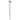 14CLAVOS007MEMustad CLAVOS PARA HERRAR "MUSTAD" (683GR) 10108 5-R (250 PIEZAS) 14CLAVOS007ME