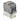 14CONTAC071CHKarlen CONTACTOR DE CORRIENTE ALTERNA YA12 110V~/60HZ 14CONTAC071CH