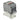 14CONTAC072CHKarlen CONTACTOR DE CORRIENTE ALTERNA YA16 110V~/60HZ 14CONTAC072CH