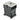 14CONTAC088CHKarlen CONTACTOR DE CORRIENTE ALTERNA YJX(3RT)-16 12 120V~3KW 14CONTAC088CH