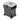 14CONTAC089CHKarlen CONTACTOR DE CORRIENTE ALTERNA YJX7(3RT)-25 25 120V~5.5KW 14CONTAC089CH