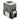 14CONTAC090CHKarlen CONTACTOR DE CORRIENTE ALTERNA YJX7(3RT)-36 32 120V~7.5KW 14CONTAC090CH