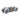 14CORRED021CHKarlen CORREDERA PARA PUERTA INOXIDABLE 100KG 312005 14CORRED021CH