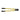14CORTAC061CHKarlen CIZALLA PARA CORTAR CABLE CAP. 240MM2 HHD-250 14CORTAC061CH