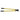 14CORTAC062CHKarlen CIZALLA PARA CORTAR CABLE CAP. 400MM2 HHD-500 14CORTAC062CH
