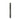 14CORTAC075WPKarlen BROCA ROUTER 12.7X51X12.7MM 14CORTAC075WP