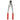 14CORTAC090HTHit CIZALLA PARA CORTAR CABLE "HIT" 650MM 5/8" HWC-16 14CORTAC090HT