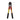 14CORTAP002HTHit CORTAPERNOS "HIT" 14" 350MM CAP. 6.3MM NBC-350 14CORTAP002HT