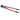 14CORTAP021HTHit CORTAPERNOS "HIT"750MM MANGO FLEXIBLE BC-750-BH 14CORTAP021HT