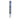 14DETECT007CEKarlen DETECTOR DE VOLTAJE PORTATIL AC-9 14DETECT007CE