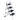 14ESCALE017CHKarlen ESCALERA TUBULAR PLEGABLE DE ACERO 4 ESCALONES SF0204A 14ESCALE017CH