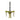 14EXTRAC150CHKarlen EXTRACTOR DE ESTATORES/COJINETES SN0303 MULTIFUNCIONAL W(40-125W) 14EXTRAC150CH