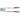 14FLEJAD014JAKarlen SELLADORA PARA FLEJE DE PLASTICO 1/2" HC3004 14FLEJAD014JA