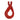 14GANCHO047CHKarlen GANCHO DE ESLINGA CON SEGURO G-80 1/4" 2043KG 14GANCHO047CH