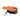 14GANCHO089CHKarlen GARRA PARA LEVANTAR CHAPA ACERO 5TON LI0504 14GANCHO089CH