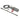 14GARRUC002CHKarlen TIRFOR (POLIPASTO) 1600KGX30M ZNL1600 14GARRUC002CH