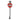 14GARRUC083CHKarlen POLIPASTO TRIANGULAR DE CADENA HSZ-1 1TX5M 14GARRUC083CH