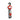 14GARRUC084CHKarlen POLIPASTO TRIANGULAR DE CADENA HSZ-2 2TX3M 14GARRUC084CH