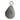 14GARRUC139CHKarlen GARRUCHA GIRATORIA PARA CABLE GALVANIZADO 5"127MM 14GARRUC139CH