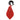 14GARRUC193CHKarlen GARRUCHA (POLEA) SENCILLA 0.50TON HY(G)1-0.5 14GARRUC193CH