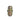14GRASER001CHKarlen GRASERA DE NIPLE 1/4" GM/K-14 (100 PIEZAS) 14GRASER001CH