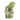 14GRASER008CHKarlen GRASERA DE NIPLE 1/8" GM/H-245 (100 PIEZAS) 14GRASER008CH