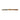 14GURBIA017CHKarlen GURBIA PARA MADERA 425MM LS685 (6 PIEZAS) 14GURBIA017CH