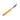 14HERRAM021CHKarlen HERRAMIENTA PARA CORTE PARALELO 5/16" SC7001 14HERRAM021CH