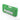 14HERRAM029WSKarlen HERRAMIENTAS JUEGO AUTOCLE CS320AABP-GBL (20 PIEZAS) 14HERRAM029WS