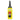 14INTERR009CHKarlen INTERRUPTOR PARO DE EMERGENCIA XCD-61C, 220Vca 14INTERR009CH