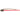 14LLAVEC332HE Ferretería Herramientas Mano Llaves De Cadena Llave Cadena Long. 55" Capacidad 12" 300mm
