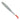 14MACHET051SMBellota MACHETE CAGUAYANO 27" 7117327 "BELLOTA" 14MACHET051SM