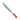 14MACHET056SMBellota MACHETE RECTO 20" 746020 "BELLOTA" 14MACHET056SM