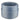 14MANGUE030SMKarlen MANGUERA INTRAFLEX/TRAMAFLEX 3/8" ROLLO 100MT 14MANGUE030SM