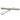 14MARCA-005CHKarlen MARCADOR PARA METAL PLANO JABONCILLO WC04102 (144 PIEZAS) 14MARCA-005CH