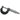 14MICROM024CHKarlen MICROMETRO DE EXTERIORES 100-125MMX0.01MM 14MICROM024CH
