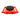 14PATINC007CHKarlen PATIN DE CARGA "TORTUGA" 6-12TON CTB-12 14PATINC007CH