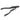 14PINZAS002SIKarlen TRABADOR PARA SIERRA 7"/175MM (TIPO ALEMAN) BJT092 14PINZAS002SI
