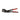 14PINZAS038EDKarlen PINZA PARA UNIR CANALES Y MONTANTES CAP 1MM 350MM 14PINZAS038ED