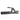14PORTAE002TOKarlen PINZA PORTAELECTRODOS 500 AMPS HRS-101 14PORTAE002TO