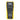 14PROBAD004CEKarlen MULTIMETRO/DETECTOR SATELITAL LCD 600V LA1016 14PROBAD004CE