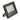 14REFLEC002CHKarlen REFLECTOR LED DE 20 WATTS 127V 60HZ CET-108A-20W 14REFLEC002CH