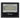 14REFLEC005CHKarlen REFLECTOR LED DE 100WATTS 127V 60HZ CET-108A-100W 14REFLEC005CH