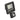 14REFLEC006CHKarlen REFLECTOR LED DE 10 WATTS 127V 60HZ CET-108A-10W CON SENSOR DEDISTANCIA10 MT 14REFLEC006CH
