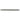 14REGLAS012CHKarlen REGLA METALICA 1000X32X1.5MM JN01-100BT 14REGLAS012CH