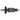 14ROTORM033SSKarlen ARMADURA GSB20-2RE 2604010793 PARA ROTOMARTILLO BOSCH 14ROTORM033SS